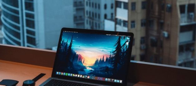 Extension de l'objet social