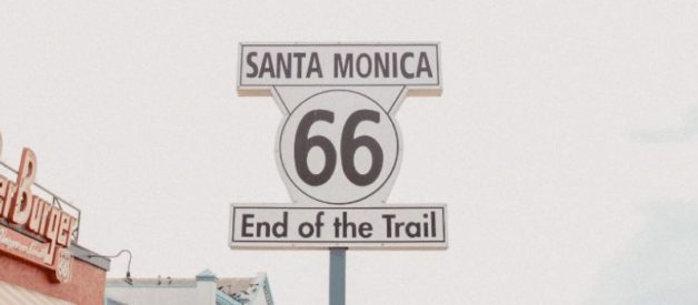 Liquidateur de société