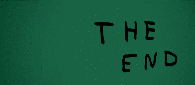 Liquidation judiciaire entreprise individuelle