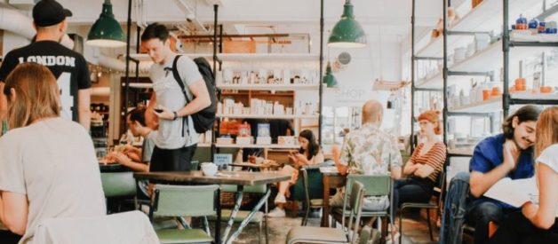 Modification adresse Kbis