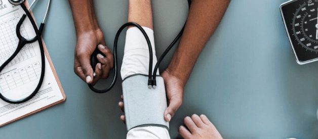 Société d'exercice libéral