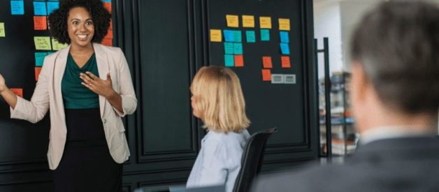 Agence de sécurité