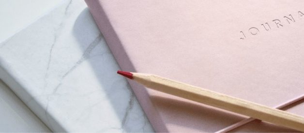 Annonce légale de transfert de siège social