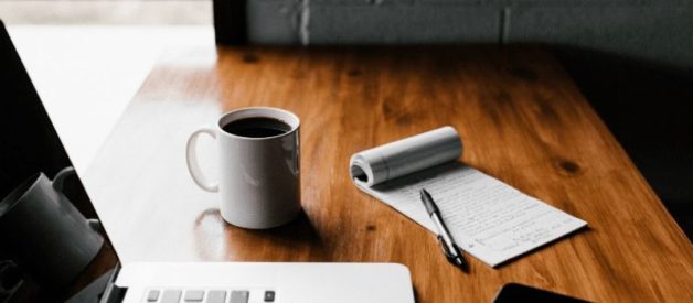 Apport en nature SAS