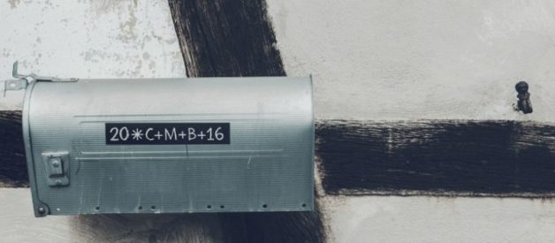 Attestation de mise à disposition