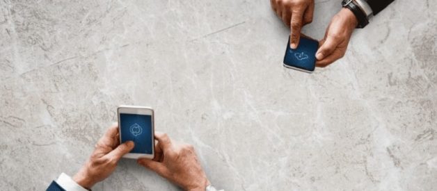 Cession titres de participation