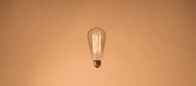 Créer une société anonyme