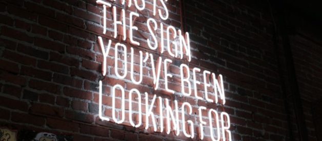 Disponibilité marque