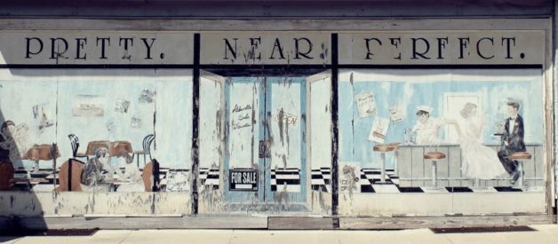 Domiciliation d'entreprise