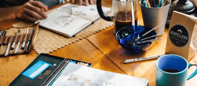 Déclaration sur l'honneur