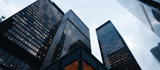 Délai entre dissolution et liquidation