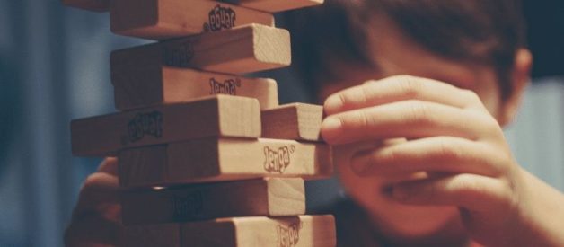 Entreprise de construction