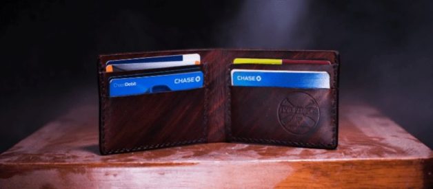 Ouvrir un compte bancaire professionnel