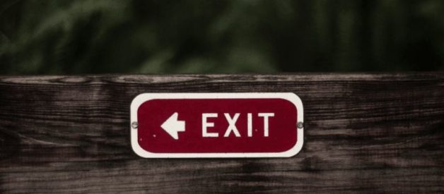 Révocation du dirigeant