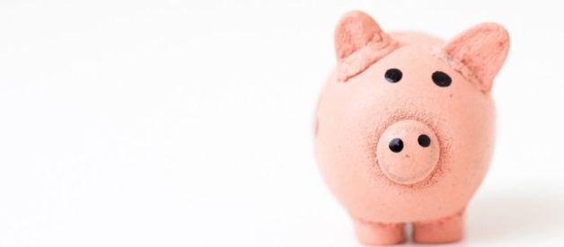 Transfert de siège social formalités