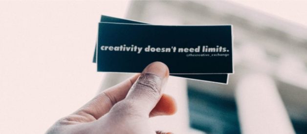 se mettre à son compte