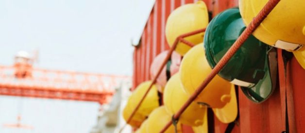 Diagnostiqueur immobilier