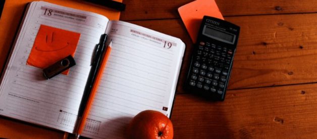 Digitaliser sa comptabilité