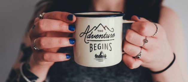 Immatriculation société