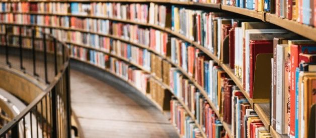 Inscription au registre du commerce et des societes