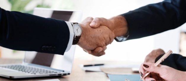 combien coûte un salarié