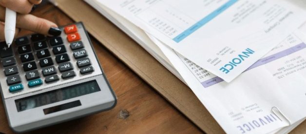 la comptabilité en ligne