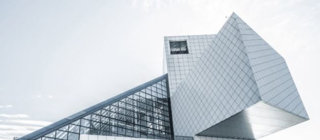 Nomination commissaire aux comptes