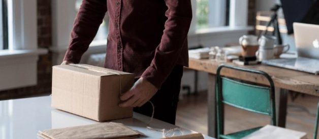 SASU avantages et inconvénients