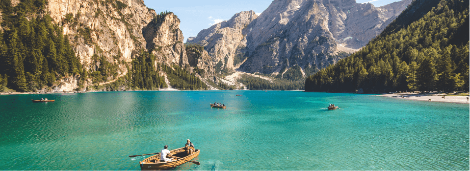 apporteur d’affaires tourisme