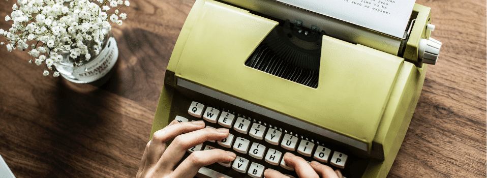 devenir traducteur freelance