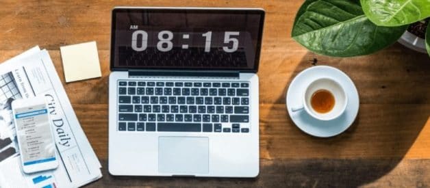 are et création entreprise