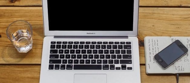 Droit à la déconnexion