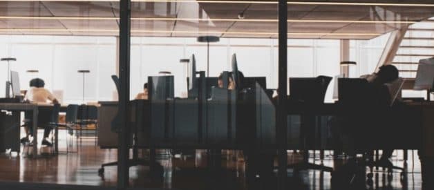 Licenciement économique