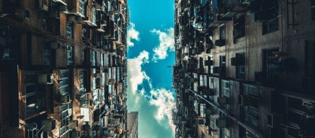 Liquidation conventionnelle SARL