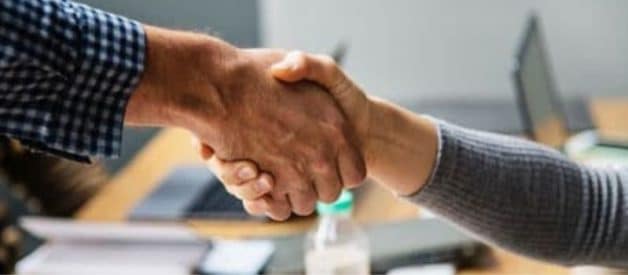 Rupture conventionnelle