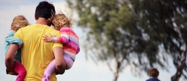 SARL de famille ou SCI