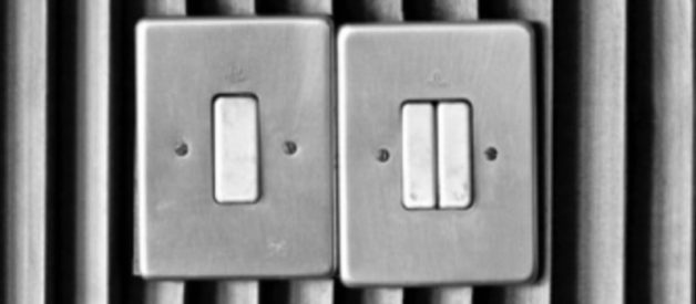 Transformation d'une SCI en SARL