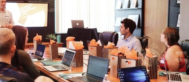 Transformer une SARL en SCI