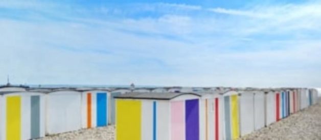 changer le nom commercial d'une SARL