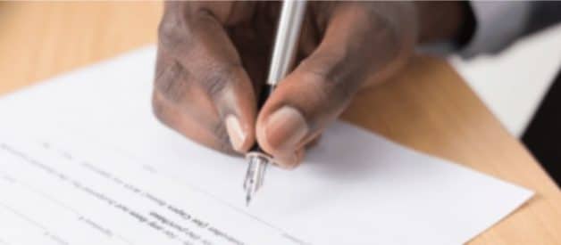 comment fermer une sarl sans dettes