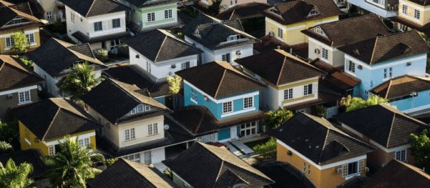 contrat de location professionnelle