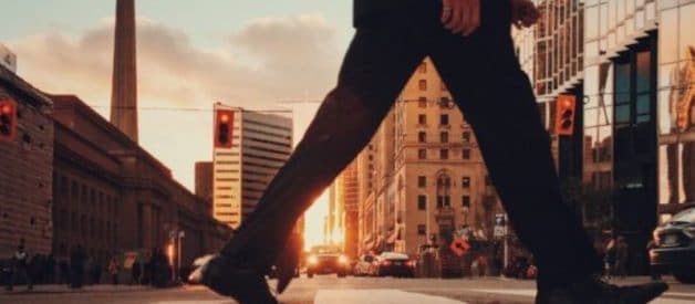 devenir courtier en assurance