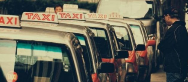 licence de transport