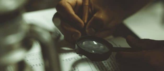 obligation commissaire aux comptes