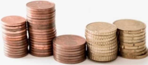 prélèvement à la source