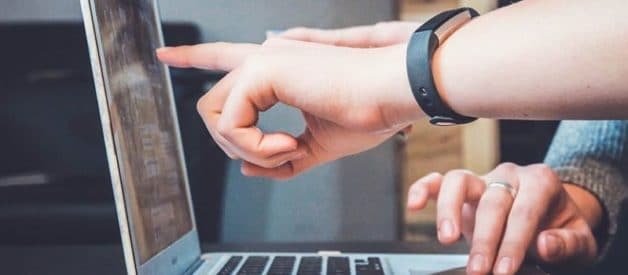 prévoyance auto-entrepreneur