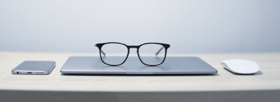 rémunération du gérant de SARL