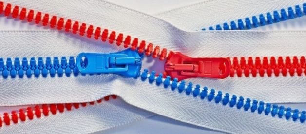 résiliation anticipée de bail commercial