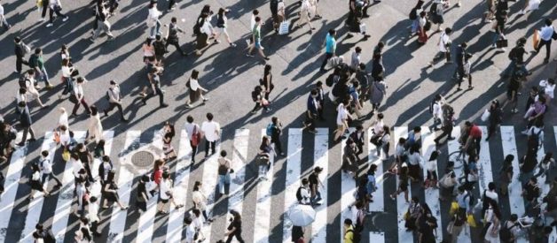 résiliation de bail commercial