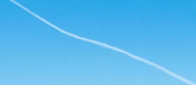 résiliation de bail commercial amiable